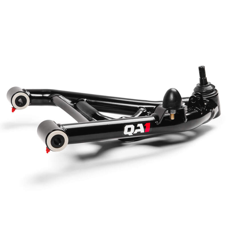 QA1 82-92 Chevrolet Camaro GM F Body Control Arm Kit - Pro-Touring - Lower - 52525