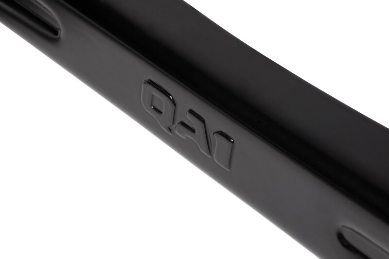 QA1 94-04 Ford Mustang Control Arm Kit Lower Race - 52541