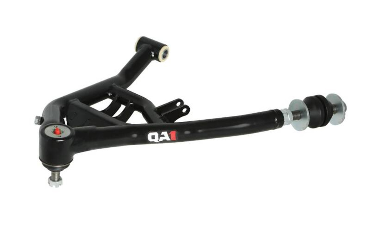 QA1 65-70 GM B-Body Street Performance Lower Control Arm Kit - Front - 52700