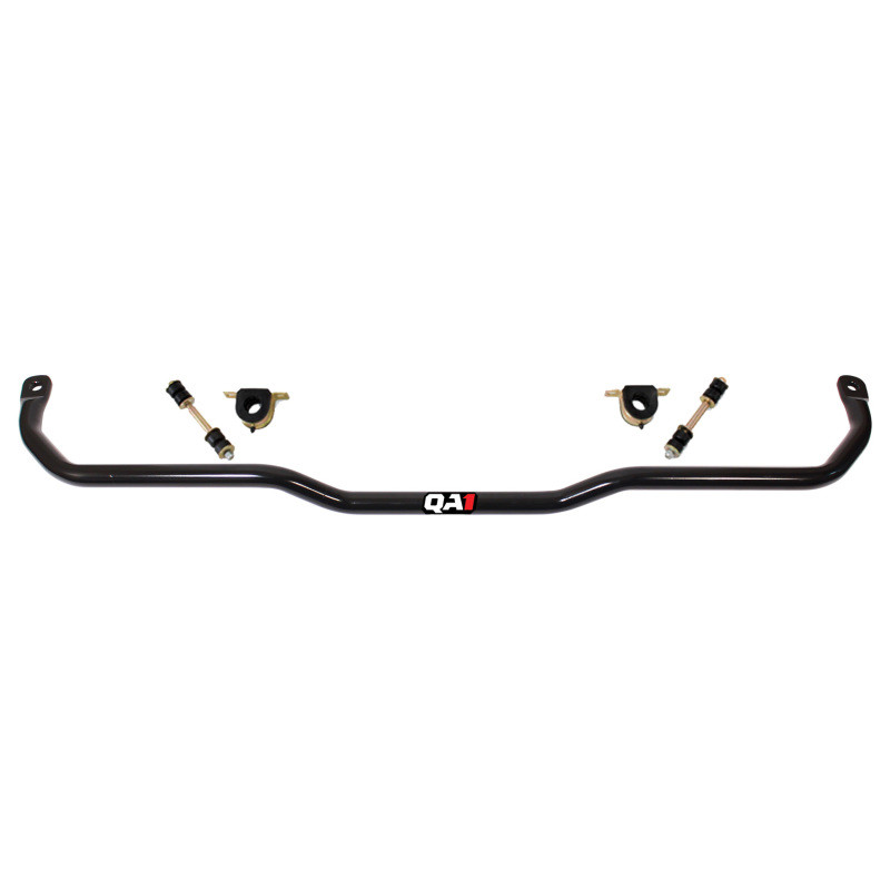 QA1 67-69 GM F-Body/68-74 X-Body Front Sway Bar - 1-1/4in - 52816