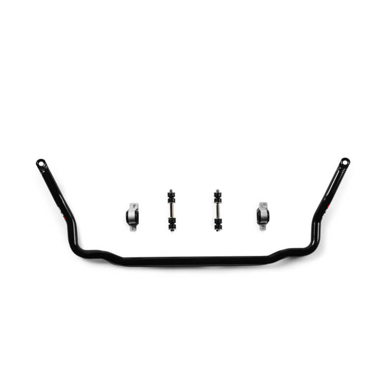 QA1 82-92 Chevrolet Camaro/Pontiac Firebird (F-Body) 1-3/8in Front Sway Bar - 52825