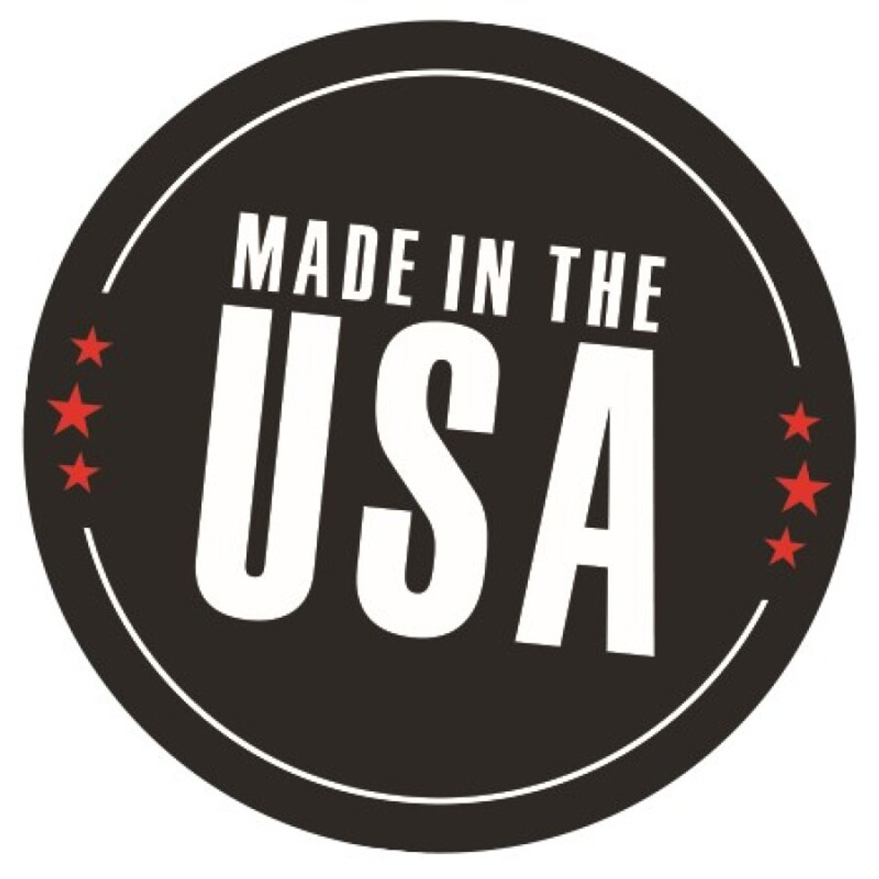 QA1 67-69 GM F-Body 4-Link Sway Bar Kit Rear 7/8in - 52827