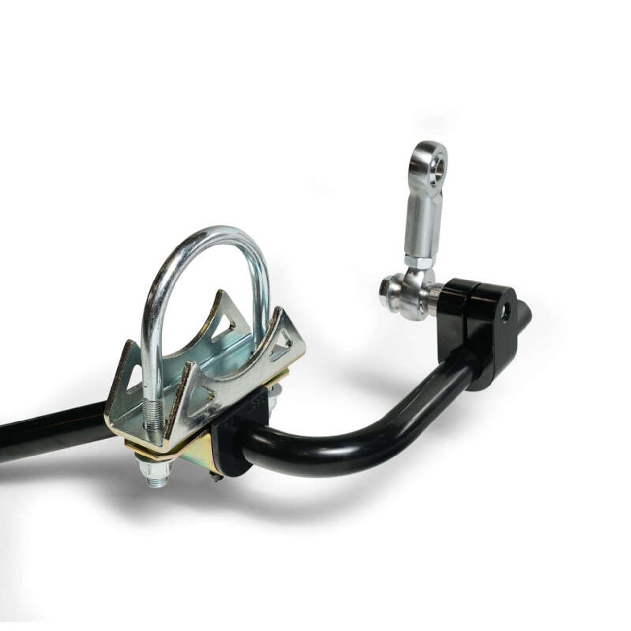 QA1 68-72 GM X-Body Rear Sway Bar (Only Fits QA1 X-Body Rear 4-Link Kits) - 52829