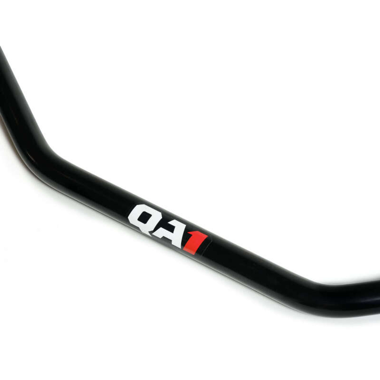 QA1 68-72 GM X-Body Rear Sway Bar (Only Fits QA1 X-Body Rear 4-Link Kits) - 52829