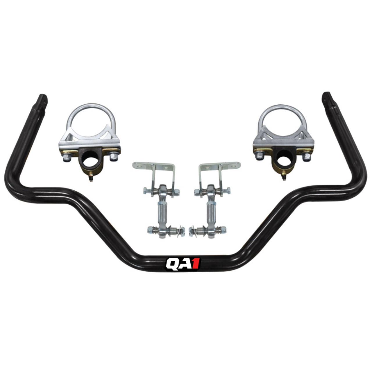 QA1 64-67 GM A-Body 1-1/4in Rear Sway Bar - 52856