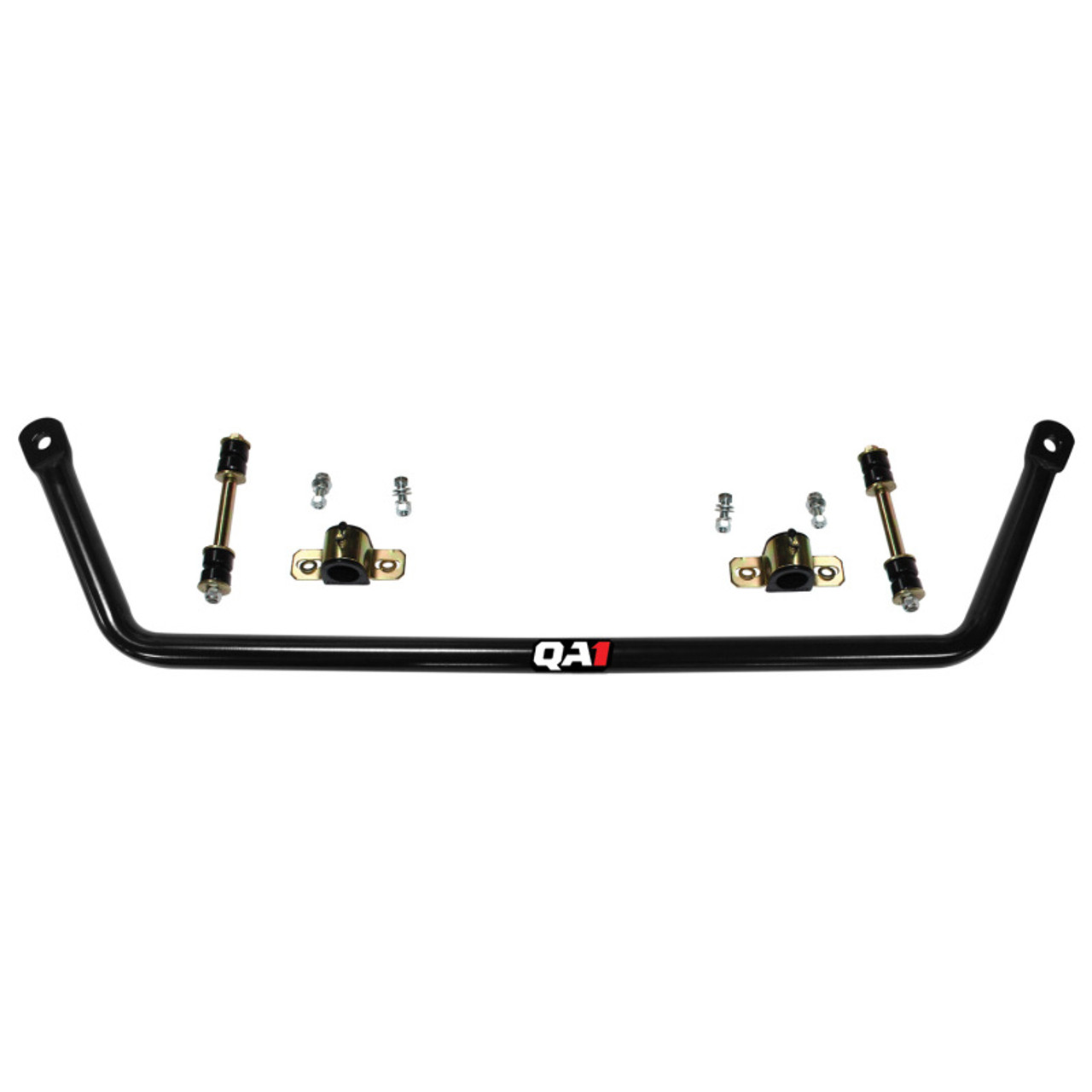 QA1 66-72 Mopar B-Body/70-74 E-Body Front Sway Bar - 1-1/4in - 52860