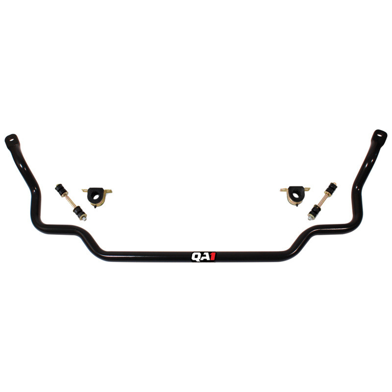 QA1 64-72 GM A-Body Front Sway Bar - 1-1/4in - 52870