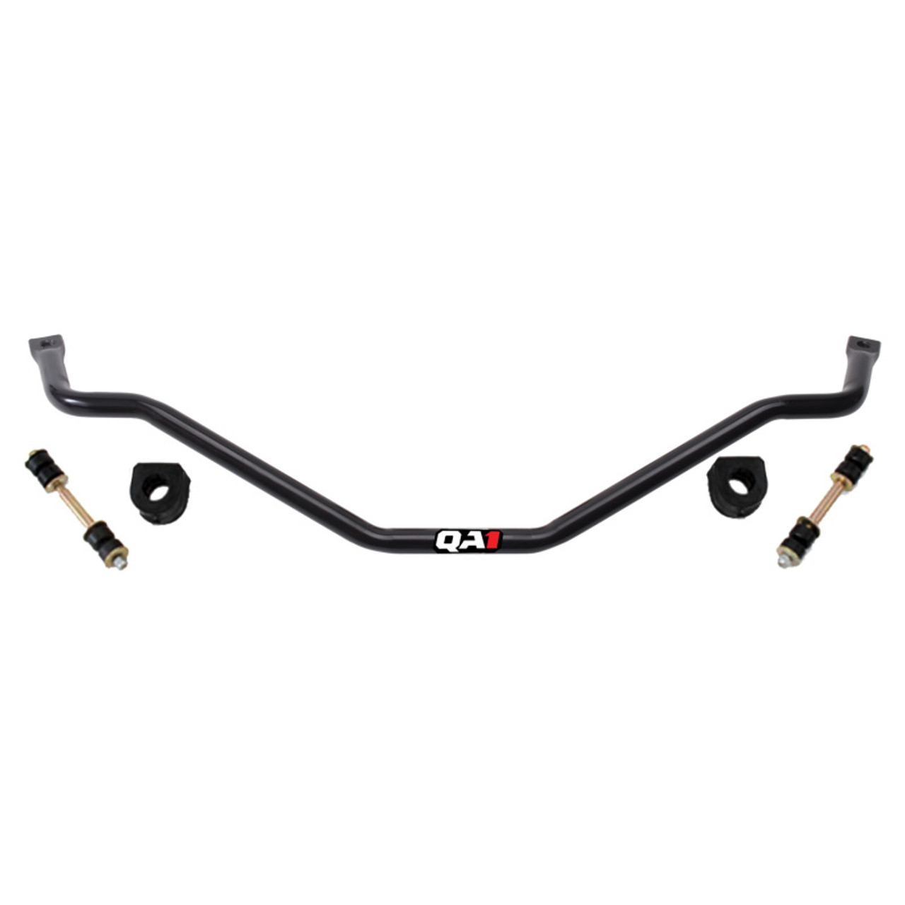 QA1 94-04 Ford Mustang Front Sway Bar - 1-1/4in - 52884