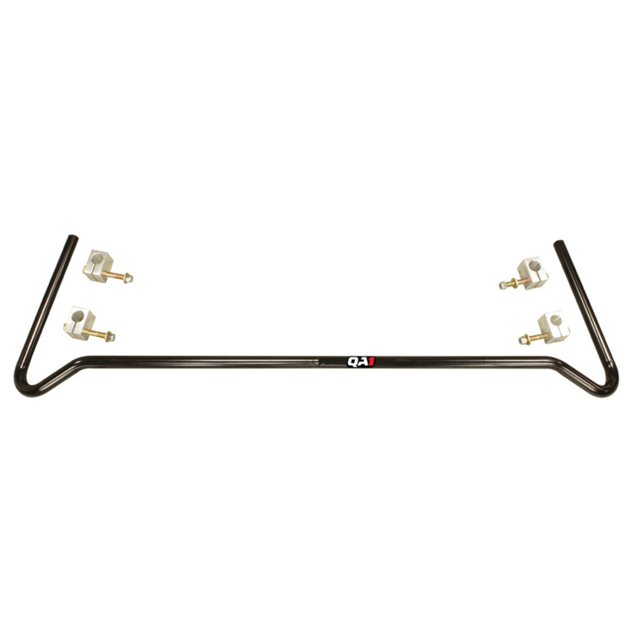 QA1 73-77 GM A-Body/78-96 GM B-Body Rear Sway Bar - 1in - 52894