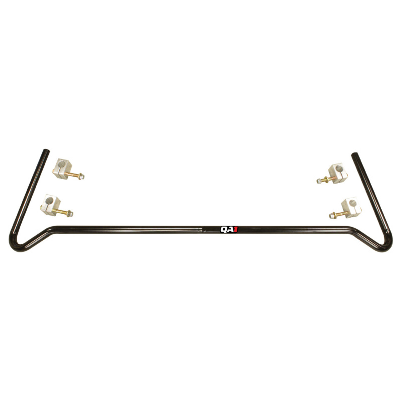 QA1 73-77 GM A-Body/78-96 GM B-Body Rear Sway Bar - 1in - 52894