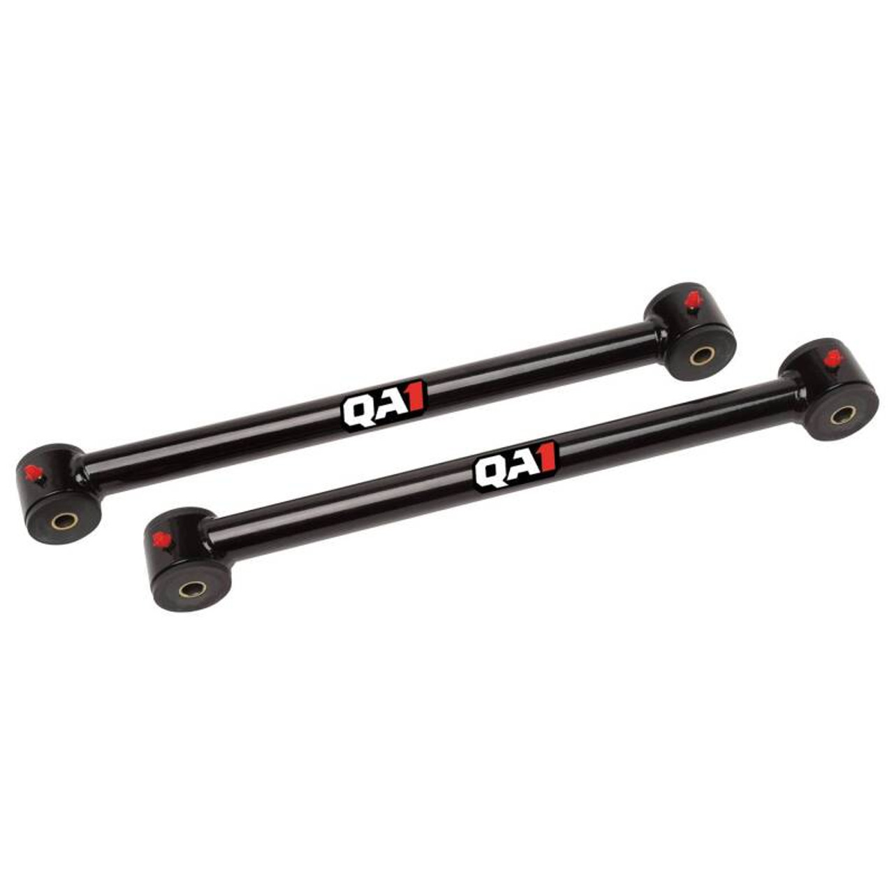 QA1 65-70 GM B-Body Lower Tubular Trailing Arms - 5294