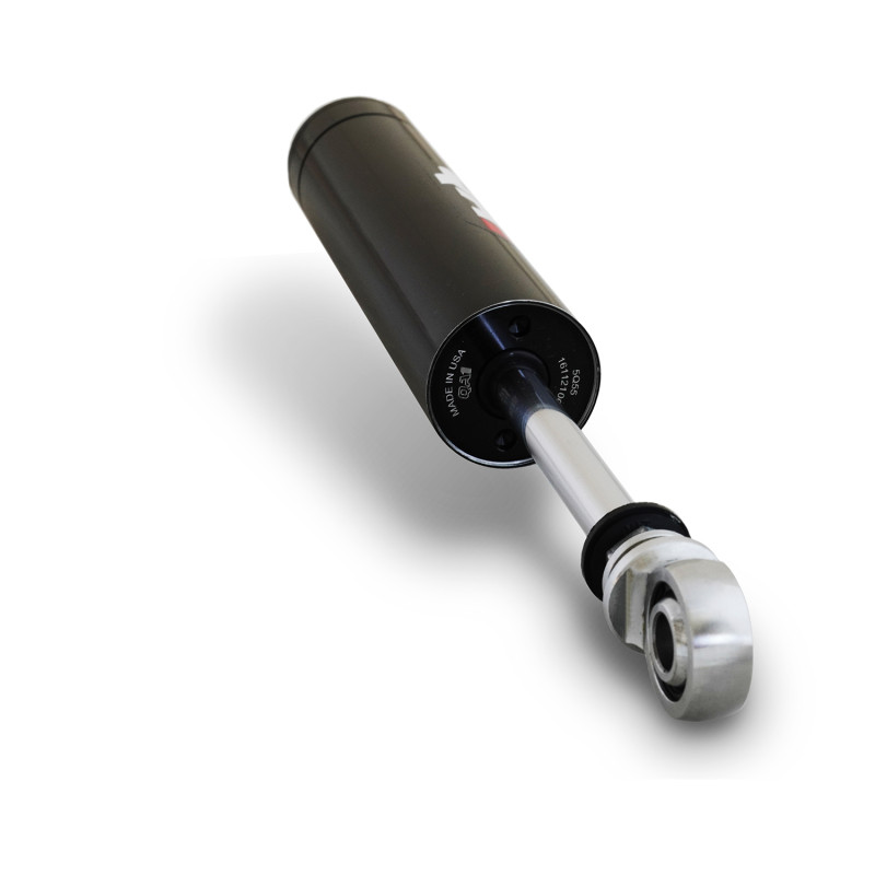 QA1 20.30 Eye-B/Eye-B V 4-6 Shock Large Steel 13.38 - 5Q74-6