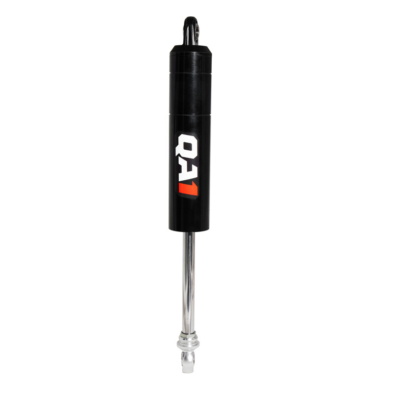 QA1 20.30 Eye-B/Eye-B V 4-6 Shock Large Steel 13.38 - 5Q74-6