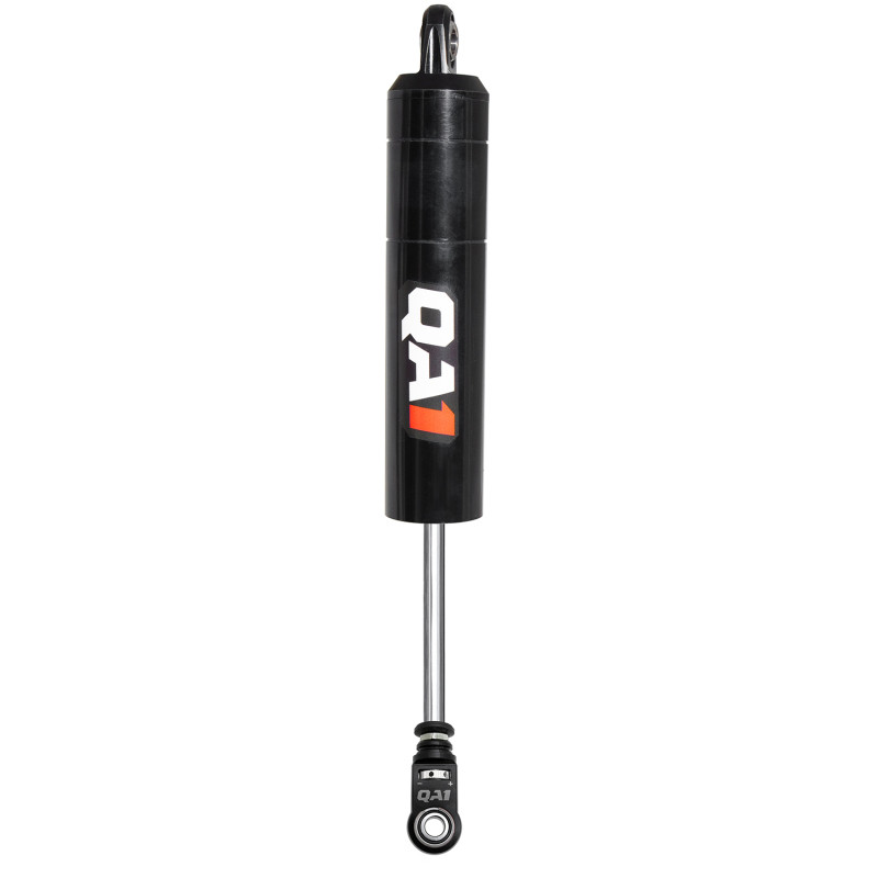 QA1 24.30 Eye-B/Eye-B V 4-10 Shock Large Steel 15.38 - 5Q94-10R