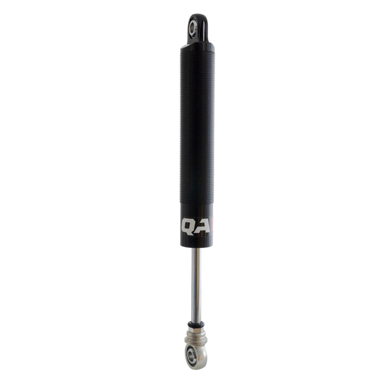 QA1 15.75 Eye-B/Eye-B V 1-1 Shock Small Aluminum Coilover 10.63 - 8Q51