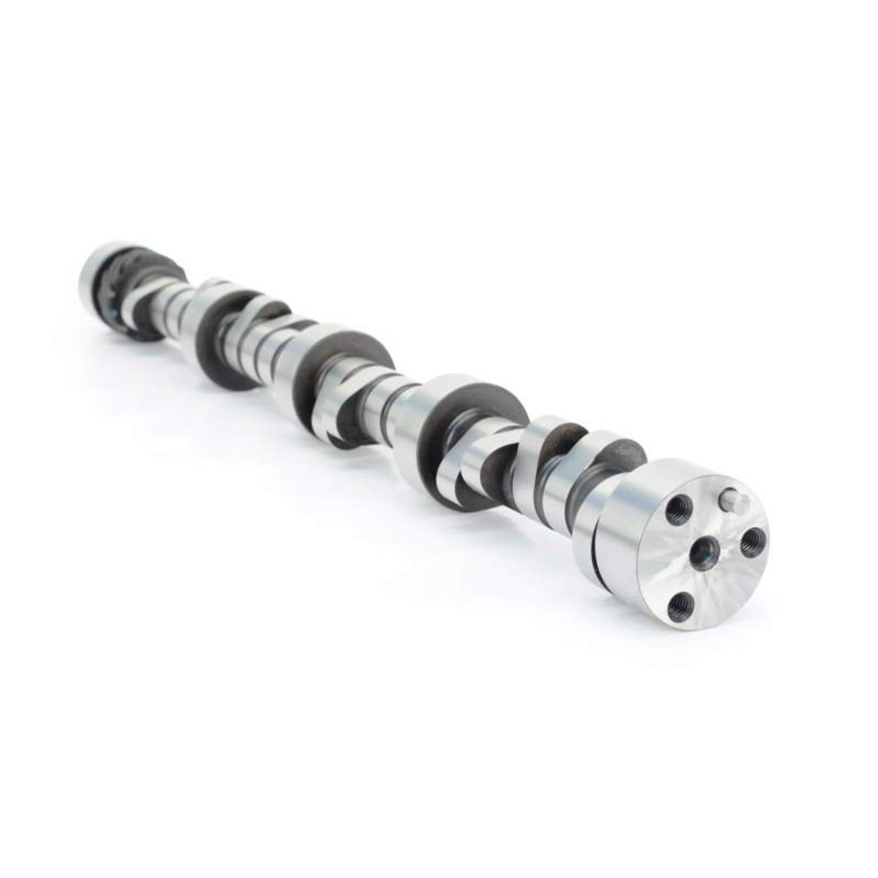 COMP Cams Camshaft CS 311Qs10 .900 Base - 12-477-44