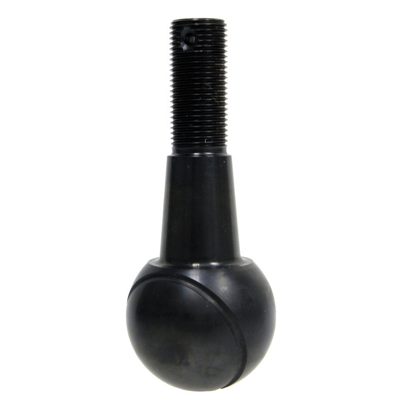 QA1 Ball Joint Stud (Use w/1210-106) +.1in Longer Length - 9029-216
