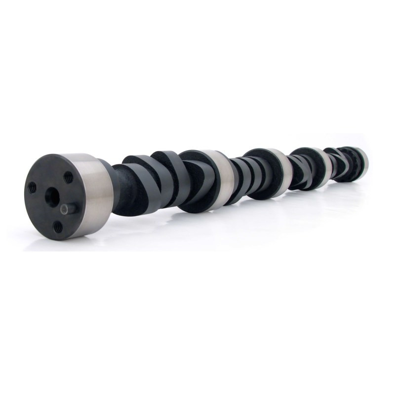 COMP Cams Nitrided Camshaft CS284Mhqs7 - 12-527-20