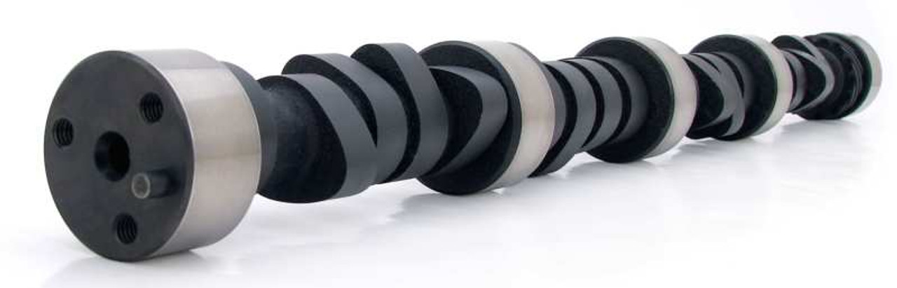 COMP Cams Nitrided Camshaft CS 287T H7 - 12-601-20
