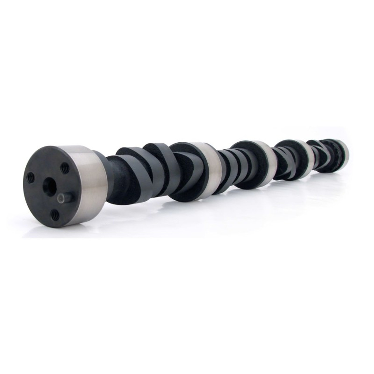 COMP Cams Nitrided Camshaft CS 282Xo-6 - 12-653-20