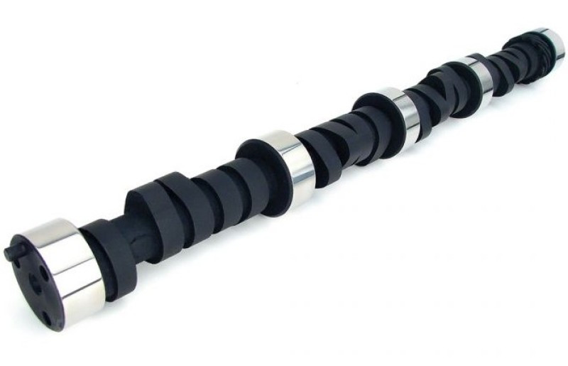 COMP Cams Hustler Camshaft for Small Block Chevy CT350/602 Crate Engine - Stage 1 - 12-695-5
