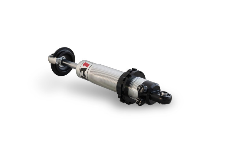 QA1 Proma Star Series Coil-Over Shock Absorber - Double Adj. - Bearing Mount - 13in/19.5in- Aluminum - DD701