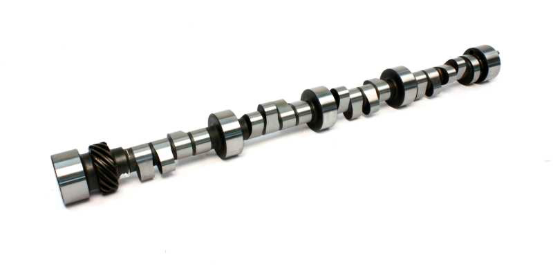 COMP Cams Camshaft CS 47S 300R-6 - 12-822-14