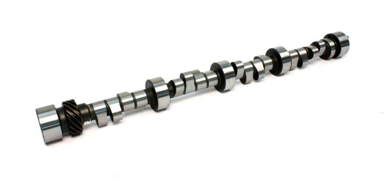 COMP Cams Camshaft CS 47S 293Hxl R7 Ope - 12-842-14