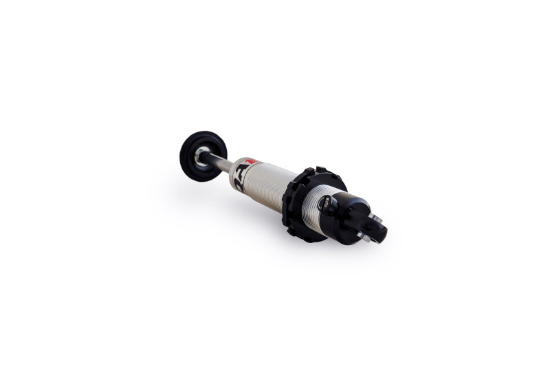 QA1 Proma Star Series Coil-Over Shock Absorber - Single Adj. - Bearing Mount - 11.625in/16.875in - DS501