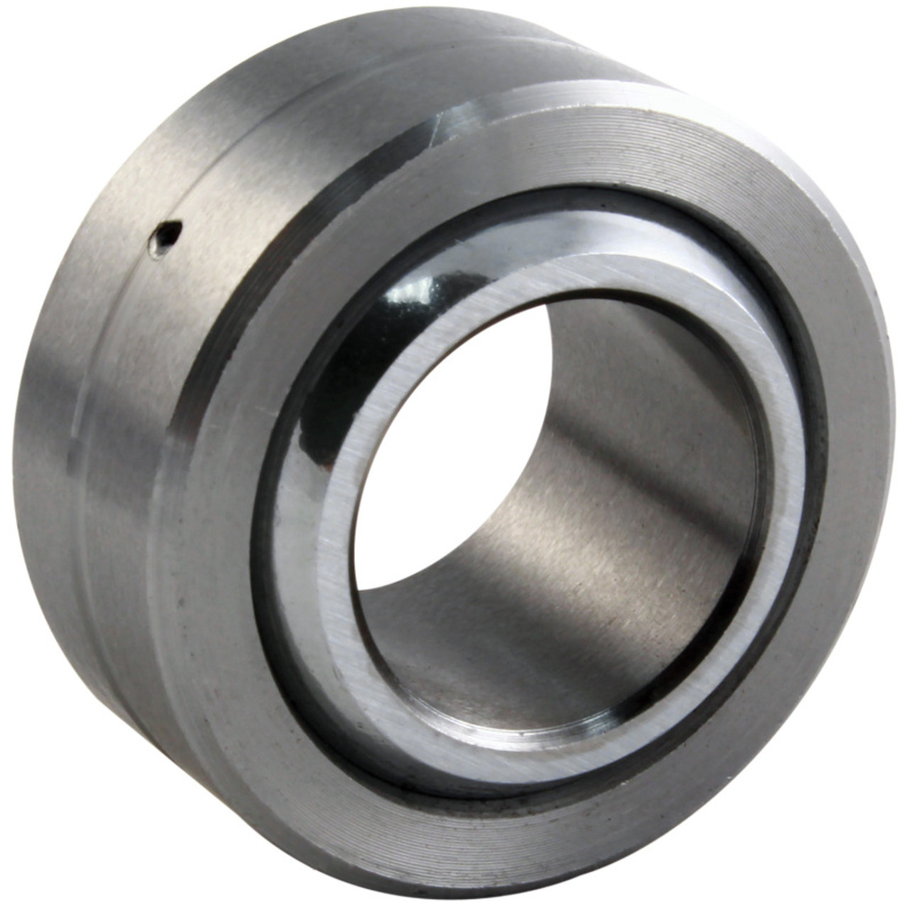 QA1 HCOM Series Bearing - 1-3/4in Bore - Heat Treated Chrome Plated Chromoly Steel - HCOM28