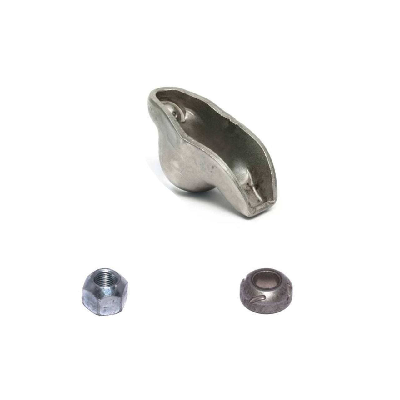 COMP Cams Hi-Energy Rocker Arm Chevy SB - 1212-1