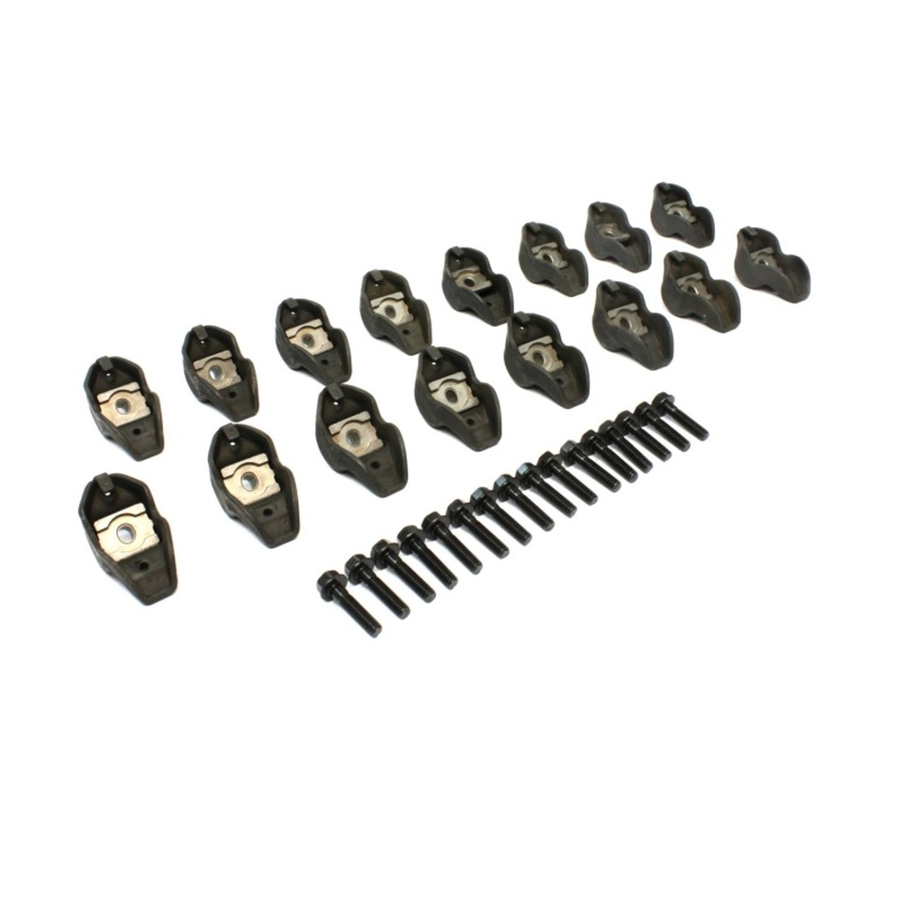 COMP Cams Hi-Energy Rocker Arms FC/FF 1 - 1232-16