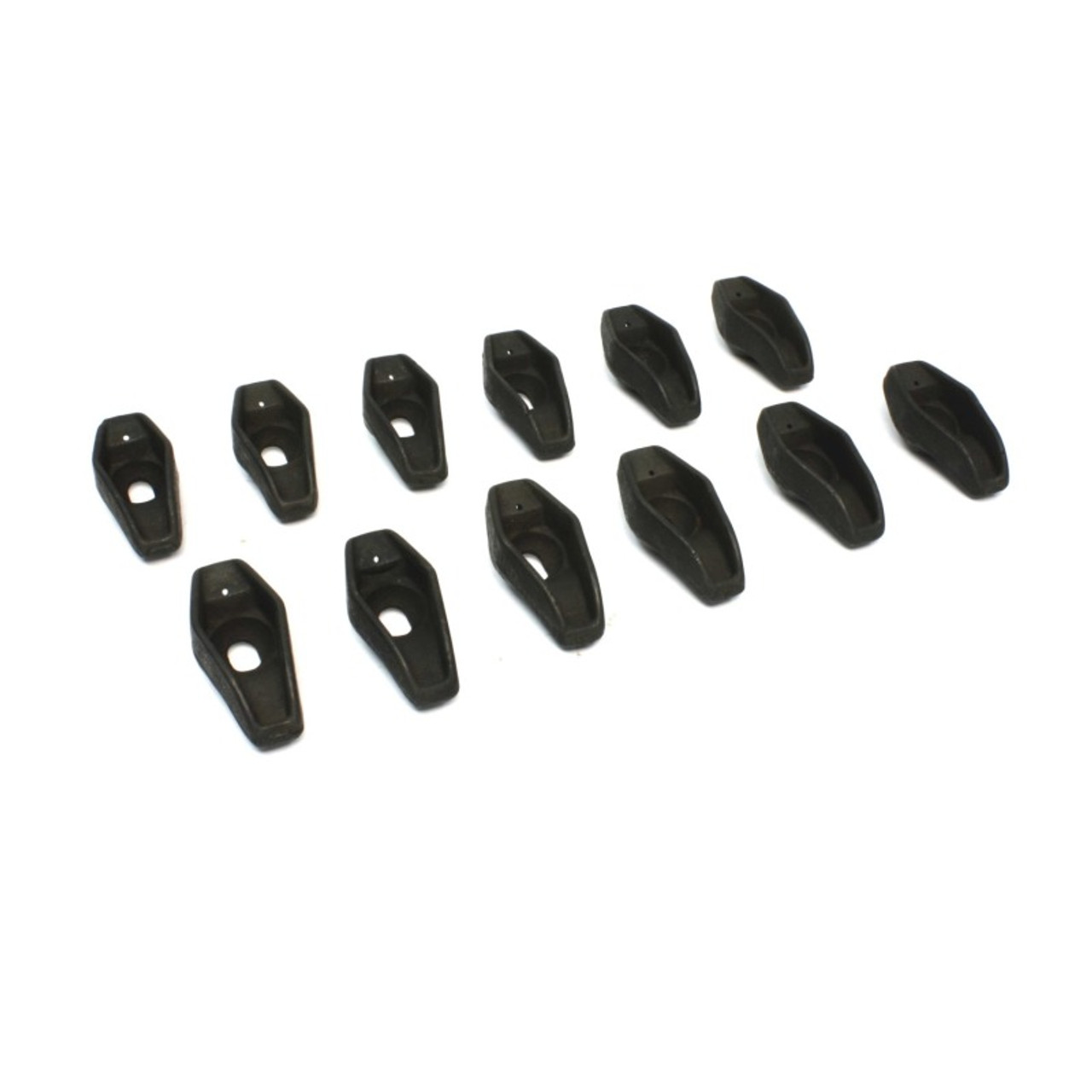 COMP Cams Hi-Energy Rocker Arms Ford 6Cy - 1266-12