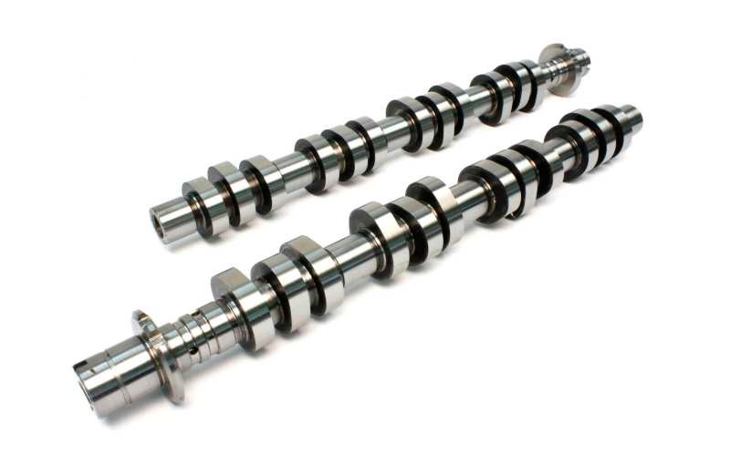COMP Cams Camshaft Set F4.6 3V - 127205