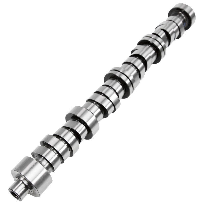 COMP Cams Stage 2 LST 194/208 Solid Roller Camshaft 2000+ GM 6600/6.6L Duramax Diesel - 132-302-13