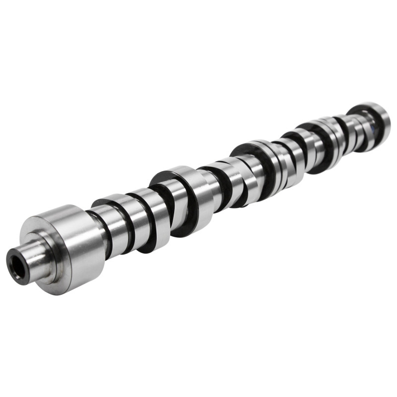 COMP Cams Stage 2 LST 194/208 Solid Roller Camshaft 2000+ GM 6600/6.6L Duramax Diesel - 132-302-13