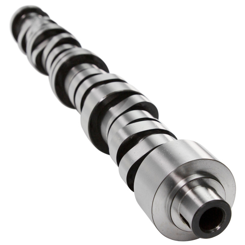 COMP Cams Stage 3 LST 206/220 Solid Roller Camshaft 2000+ GM 6600/6.6L Duramax Diesel - 132-303-13