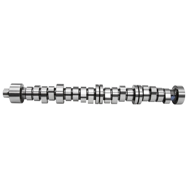 COMP Cams Stage 3 LST 206/220 Solid Roller Camshaft 2000+ GM 6600/6.6L Duramax Diesel - 132-303-13