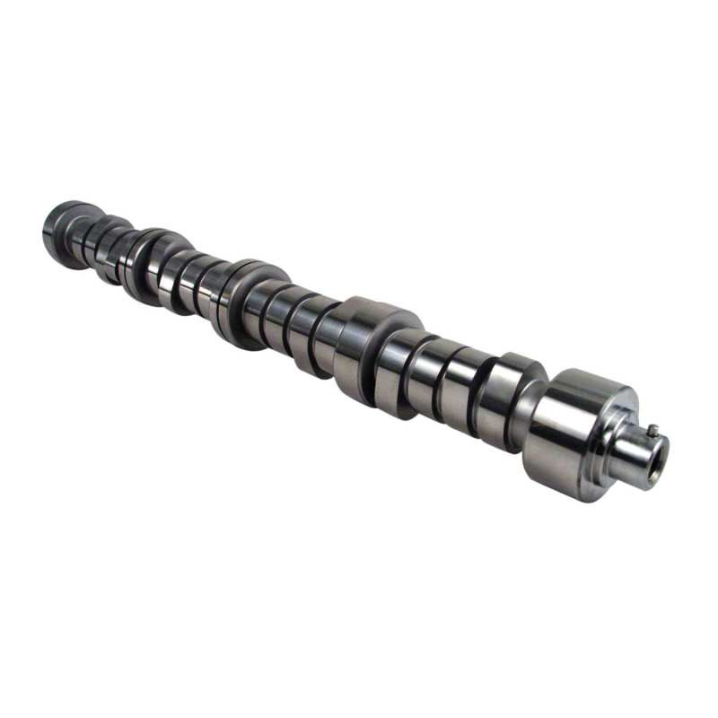COMP Cams Camshaft GM 6.6L Duramax 270X - 132-502-12