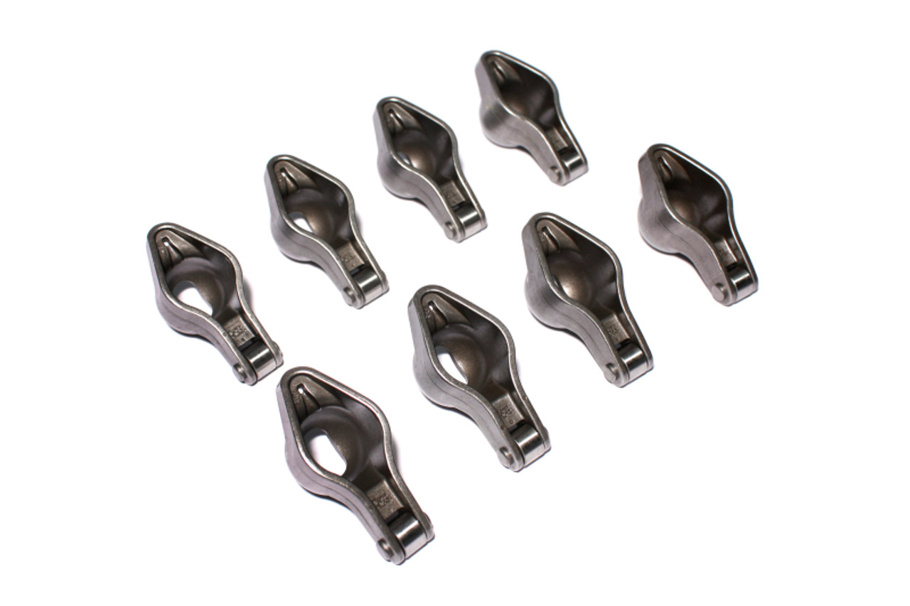COMP Cams Magnum Roller Rockers CB / FC - 1411-8