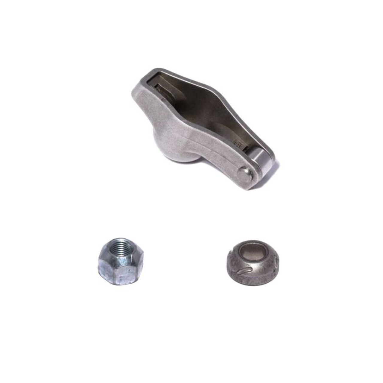 COMP Cams Magnum Roller Rocker Ford SB - 1450-1