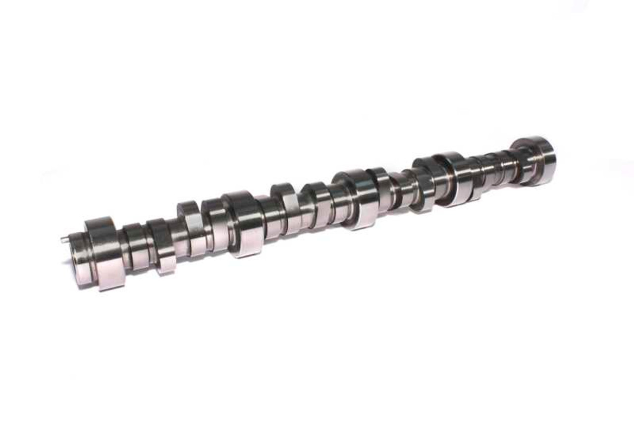 COMP Cams Camshaft GM LS2/LS3 1 Bolt 28 - 146-460-11