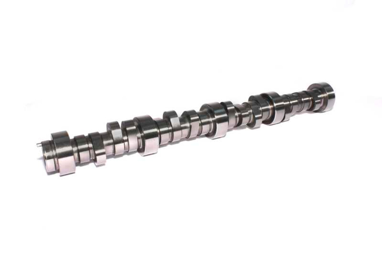 COMP Cams Camshaft GM LS2/LS3 1 Bolt 28 - 146-460-11