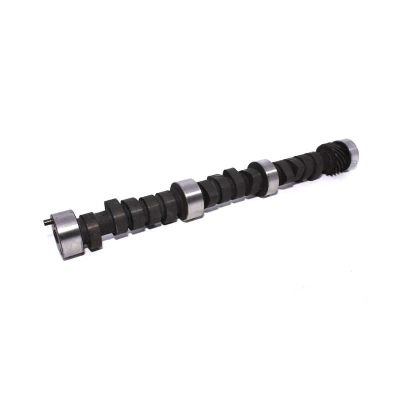 COMP Cams Camshaft C6 240H-8 - 15-115-4