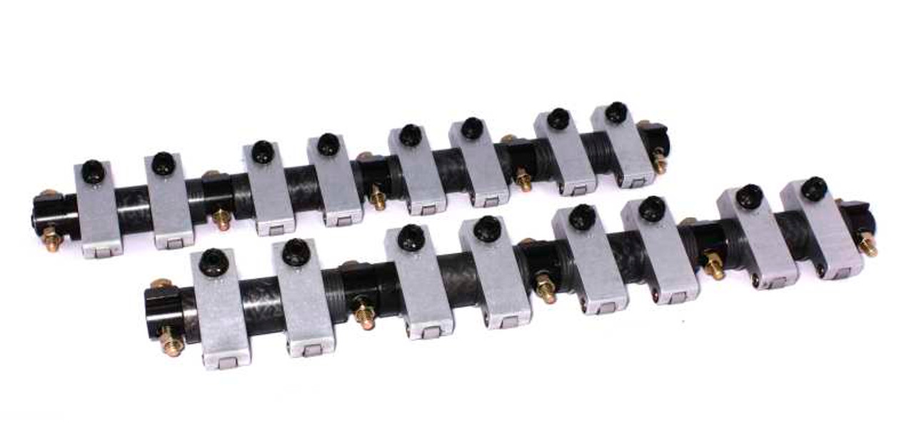 COMP Cams Shaft Rocker CRS OEM Iron Hea - 1515CPG