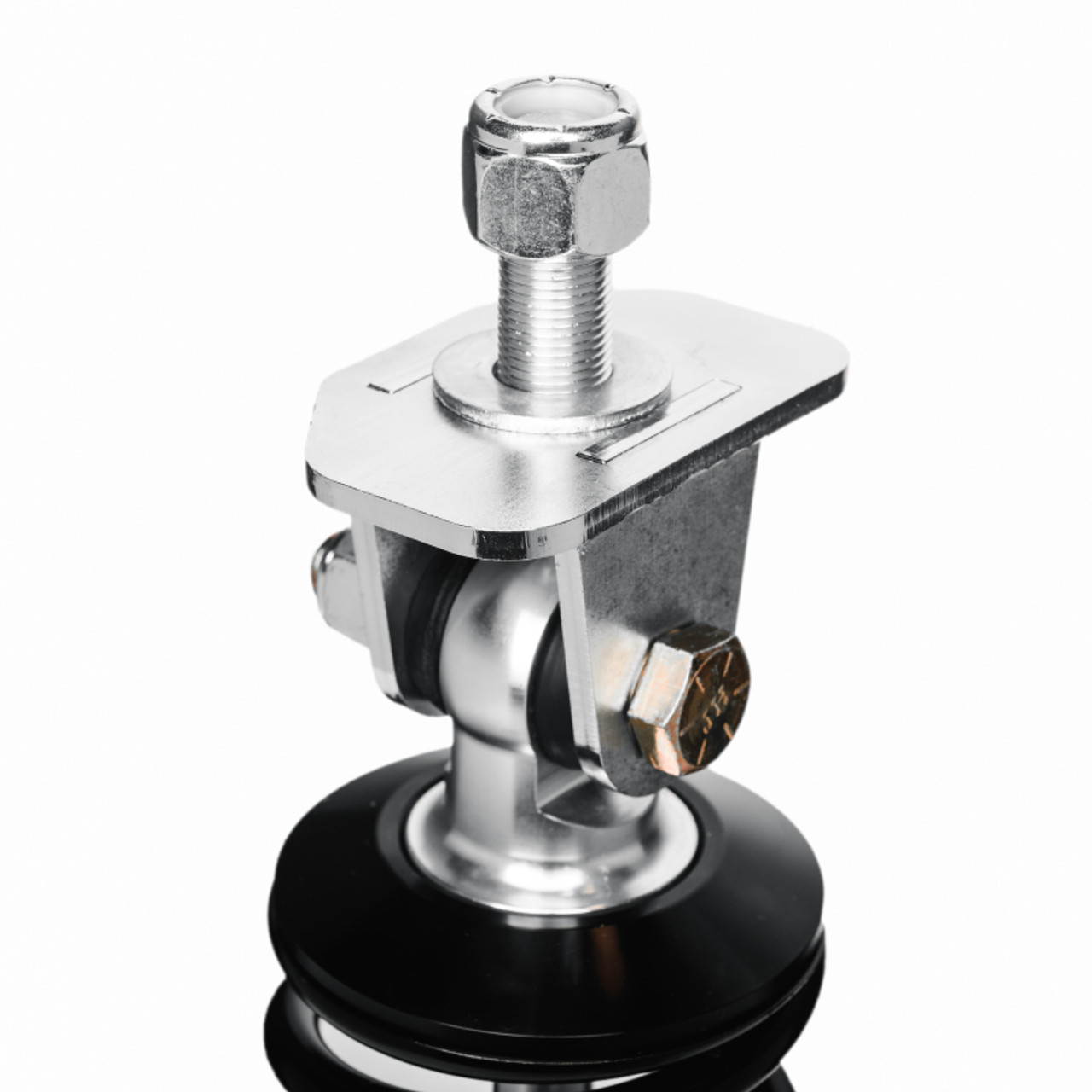 QA1 79-04 Ford Mustang 12-095 Kit Rear Pro-Coil S-Adj - RCK52401