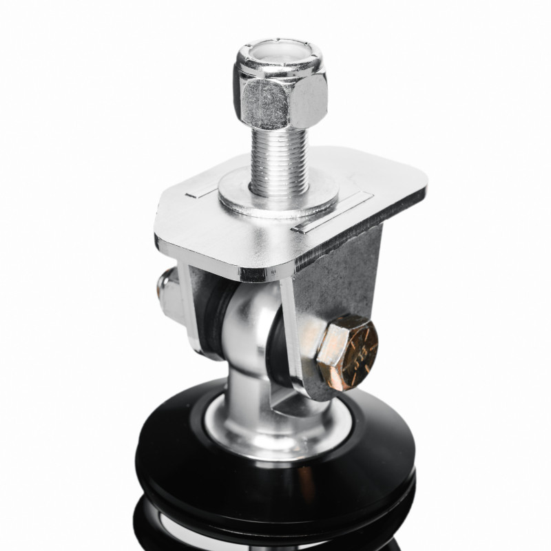 QA1 79-04 Ford Mustang 12-130 Kit Rear Pro-Coil D-Adj - RCK52406