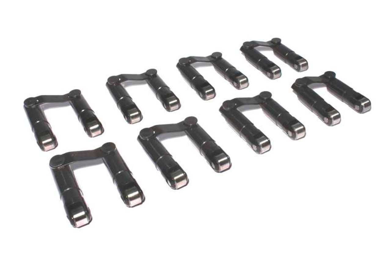 COMP Cams Lifters BBC Retro-Fit Hydraulic Roller - 15854-16