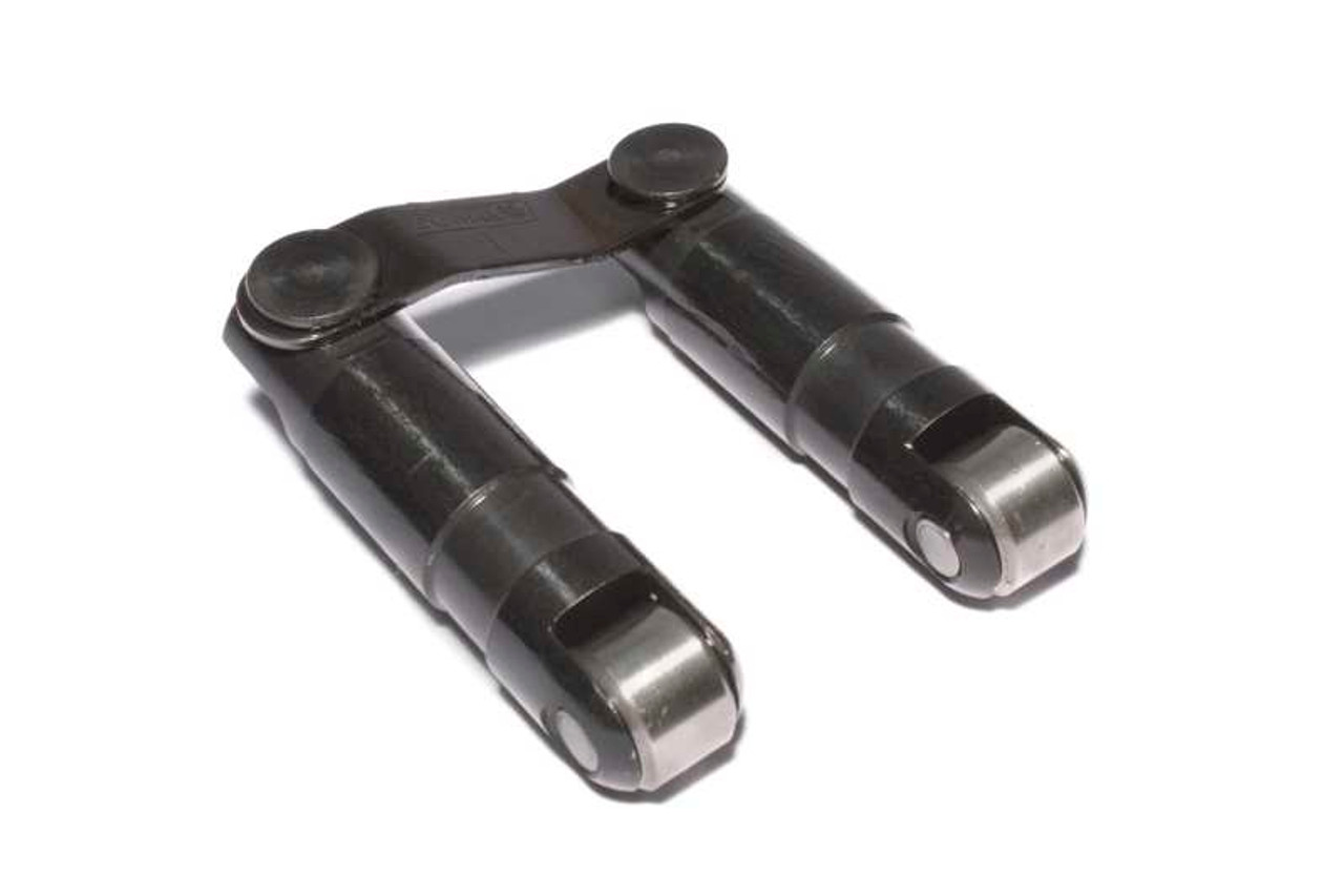 COMP Cams Lifters BBC Retro-Fit Hydraulic Roller - 15854-2