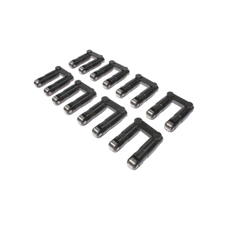 COMP Cams LiftersLS1 Retro-Fit Hydraulic Roller - 15956-16